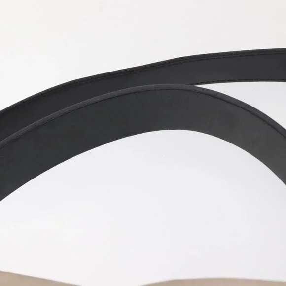 LOUIS VUITTON Monogram Tuile Reevess Shoulder Bag 2way M43576 LV Auth 148365 - Picture 11 of 16